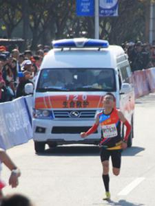 和静县大型活动